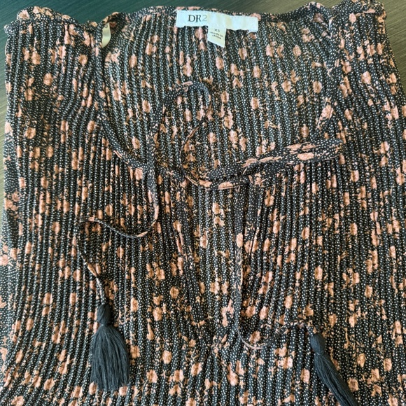 DR2 - Picture 2 of 2